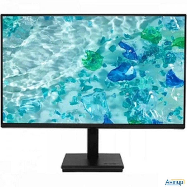 Lcd Acer 27" B277ugbmipruzx {ips 2560x1440 120hz 1/4ms 350cd Hdmi2.0 Displayport1.4 Usb-c(90w) 4xusb