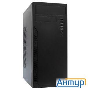 Foxline Fl-301-fz450r /  Fl-301-fz45r