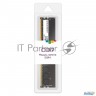 Cbr Ddr4 Dimm (udimm) 8gb Cd4-us08g32m22-01 Pc4-25600, 3200mhz, Cl22, 1.2v