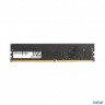 Cbr Ddr4 Dimm (udimm) 8gb Cd4-us08g32m22-01 Pc4-25600, 3200mhz, Cl22, 1.2v