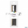 Cbr Ddr4 Dimm (udimm) 8gb Cd4-us08g32m22-01 Pc4-25600, 3200mhz, Cl22, 1.2v