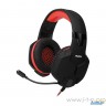 Sven Ap-g988mv