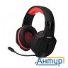 Sven Ap-g988mv