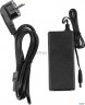 Коммутатор Tenda Tef1110p-8-63w