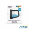 Cbr Внутренний Ssd-накопитель Ssd-240gb-2.5-st21, серия "standard", 240 Gb, 2.5", Sata Iii 6 Gbit/s,