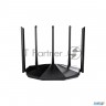 Маршрутизатор Tenda Wi-fi  Ax1500 Wi-fi 6 Tx2 Pro