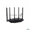 Маршрутизатор Tenda Wi-fi  Ax1500 Wi-fi 6 Tx2 Pro