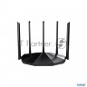 Маршрутизатор Tenda Wi-fi  Ax1500 Wi-fi 6 Tx2 Pro