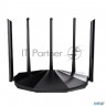 Маршрутизатор Tenda Wi-fi  Ax1500 Wi-fi 6 Tx2 Pro