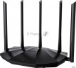 Маршрутизатор Tenda Wi-fi  Ax1500 Wi-fi 6 Tx2 Pro