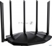 Маршрутизатор Tenda Wi-fi  Ax1500 Wi-fi 6 Tx2 Pro