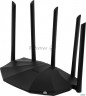 Маршрутизатор Tenda Wi-fi  Ax1500 Wi-fi 6 Tx2 Pro