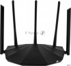 Маршрутизатор Tenda Wi-fi  Ax1500 Wi-fi 6 Tx2 Pro