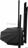 Маршрутизатор Tenda Wi-fi  Ax1500 Wi-fi 6 Tx2 Pro