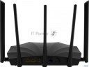 Маршрутизатор Tenda Wi-fi  Ax1500 Wi-fi 6 Tx2 Pro