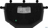 Маршрутизатор Tenda Wi-fi  Ax1500 Wi-fi 6 Tx2 Pro