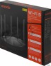 Маршрутизатор Tenda Wi-fi  Ax1500 Wi-fi 6 Tx2 Pro