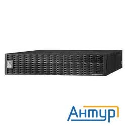 Cyberpower ВБМ Bpe72v60art2u {для моделей ИБП Ol2000ertxl2u/ol3000ertxl2u}