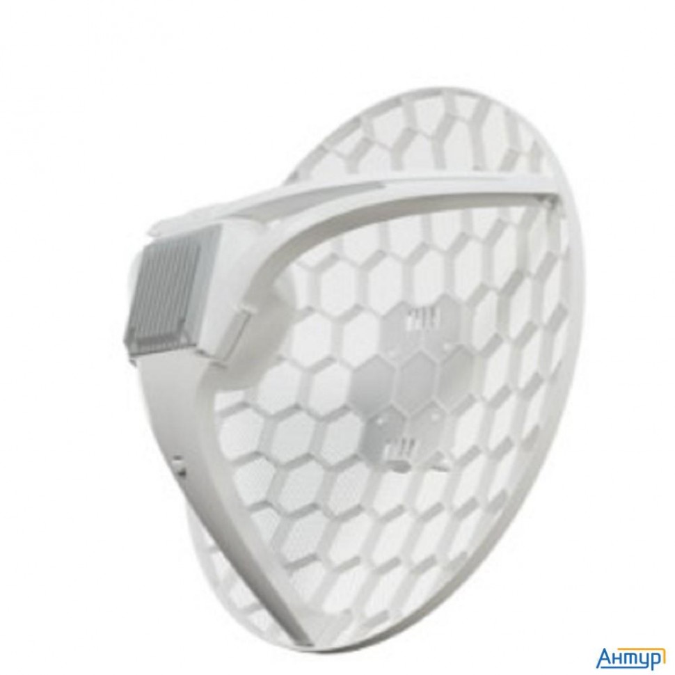 Mikrotik Lhggm&eg18-ea Радиомаршрутизатор Lhg Lte18 Kit