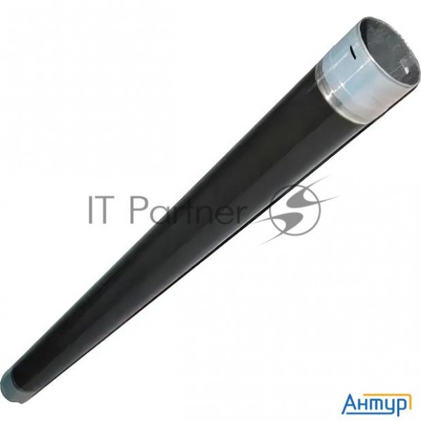 Нагревательный вал Ricoh: диаметр 30 мм (ae011145)