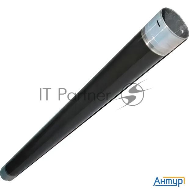 Нагревательный вал Ricoh: диаметр 30 мм (ae011145)