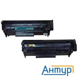 Cb435a/cb436a/ce285a/725  Hi-black универсальный для Hp Lj P1005/p1505/p1120w/canon Lbp600