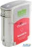 Картридж струйный Cactus Cs-c4912 №82 пурпурный (72 Ml) для Hp Design Jet 500/800c