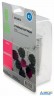 Картридж струйный Cactus Cs-c4912 №82 пурпурный (72 Ml) для Hp Design Jet 500/800c