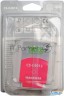 Картридж струйный Cactus Cs-c4912 №82 пурпурный (72 Ml) для Hp Design Jet 500/800c