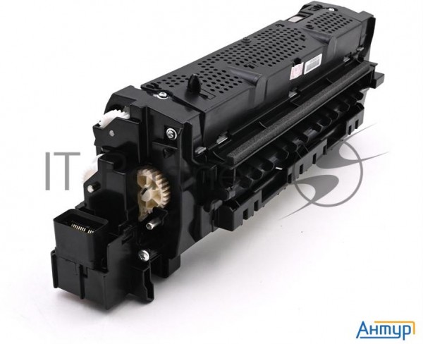 Печка в сборе Cactus Cs-fu-hp-m607 (rm2-1216-000) для Hp Laserjet M607/608/609/631/632 200000стр.