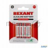 Алкалиновая батарейка Aaa/lr03 1,5 V