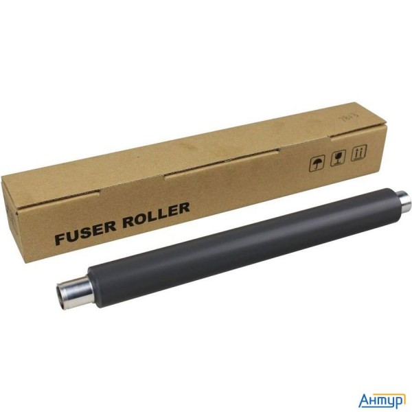 Тефлоновый вал Cet Cet7813 для Kyocera Ecosys M3040dn/3540dn