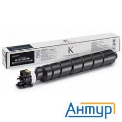Tk-8335k Тонер-картридж, Black {taskalfa 3252ci, (25 000 стр.)} Kyocera-mita