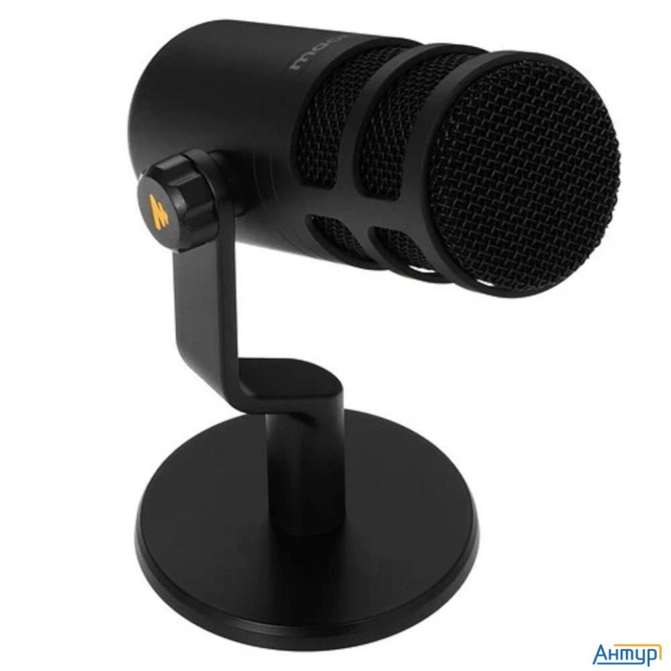 Микрофон Maono Pd100