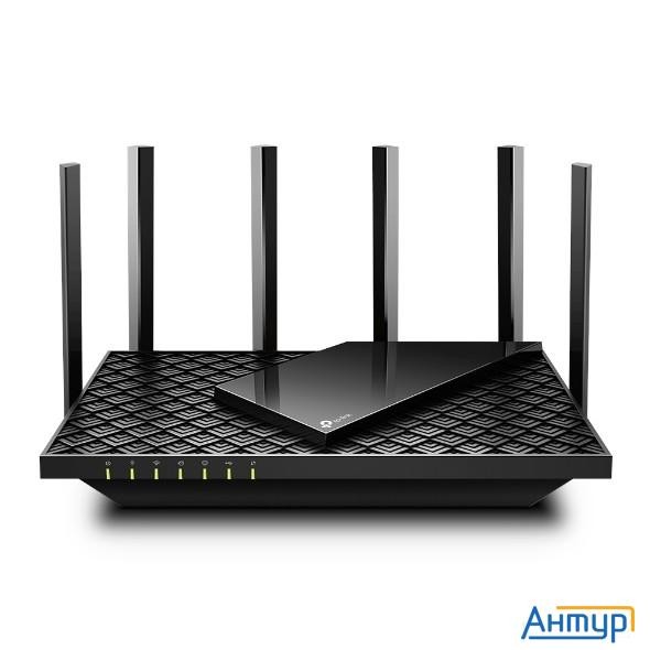 Tp-link Archer Ax73