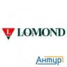 Бумага Lomond офсетная "Премиум" 1214202 36"(a0) 914мм-45м/80г/м2/белый матовое втулка:50.8мм (2")
