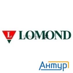 Бумага Lomond офсетная "Премиум" 1214202 36"(a0) 914мм-45м/80г/м2/белый матовое втулка:50.8мм (2")