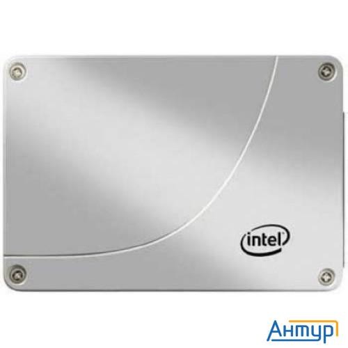 Ssd жесткий диск Pcie 3.84tb Tlc D7-p5520 Ssdpf2kx038t1n1 Intel
