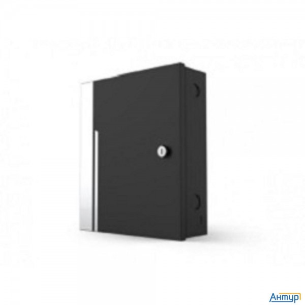 Hiwatch Act-c101 Контроллер доступа