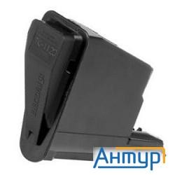 Tk-1120 картридж Kyocera-mita 3 000 стр. для Fs-1060dn/1025mfp/1125mfp (3000 стр.)
