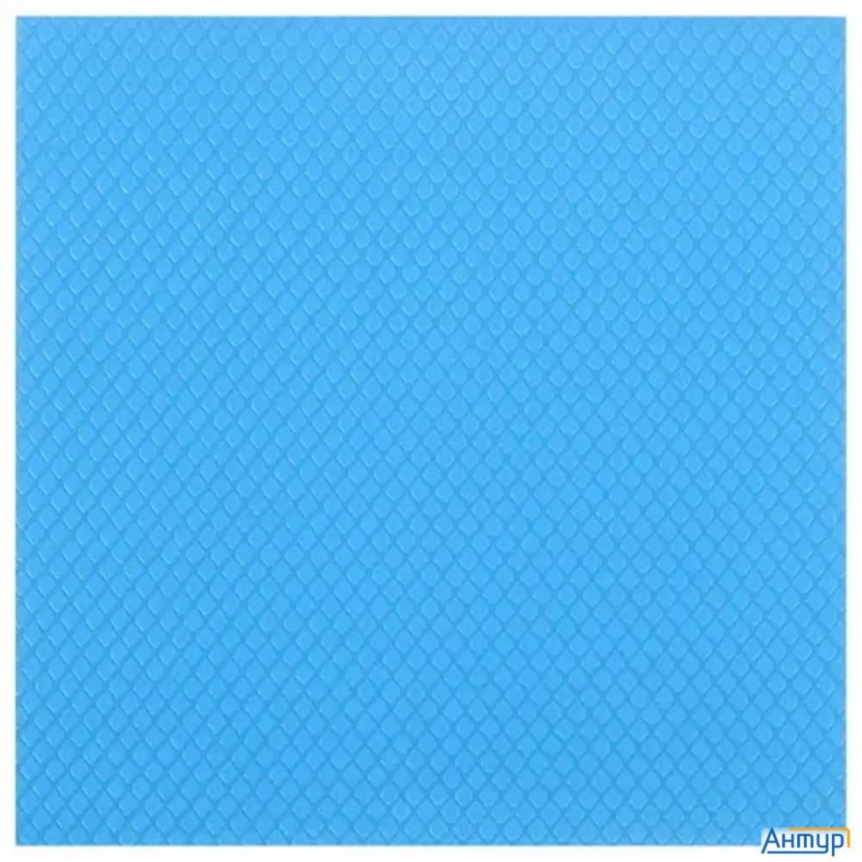 Thermal Pad  100x100mm, 1.0mm Tp-3 Actpd00053a