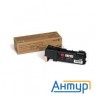 Тонер-картридж Xerox 106r01602 пурпурный для Xerox Ph 6500/wc 6505 (2500 стр)(channels)