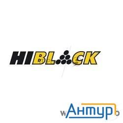 Тонер Hp Lj 5000/5100 (hi-black) Тип 2.2, 500 г, банка, (c4129x, Cf280x)