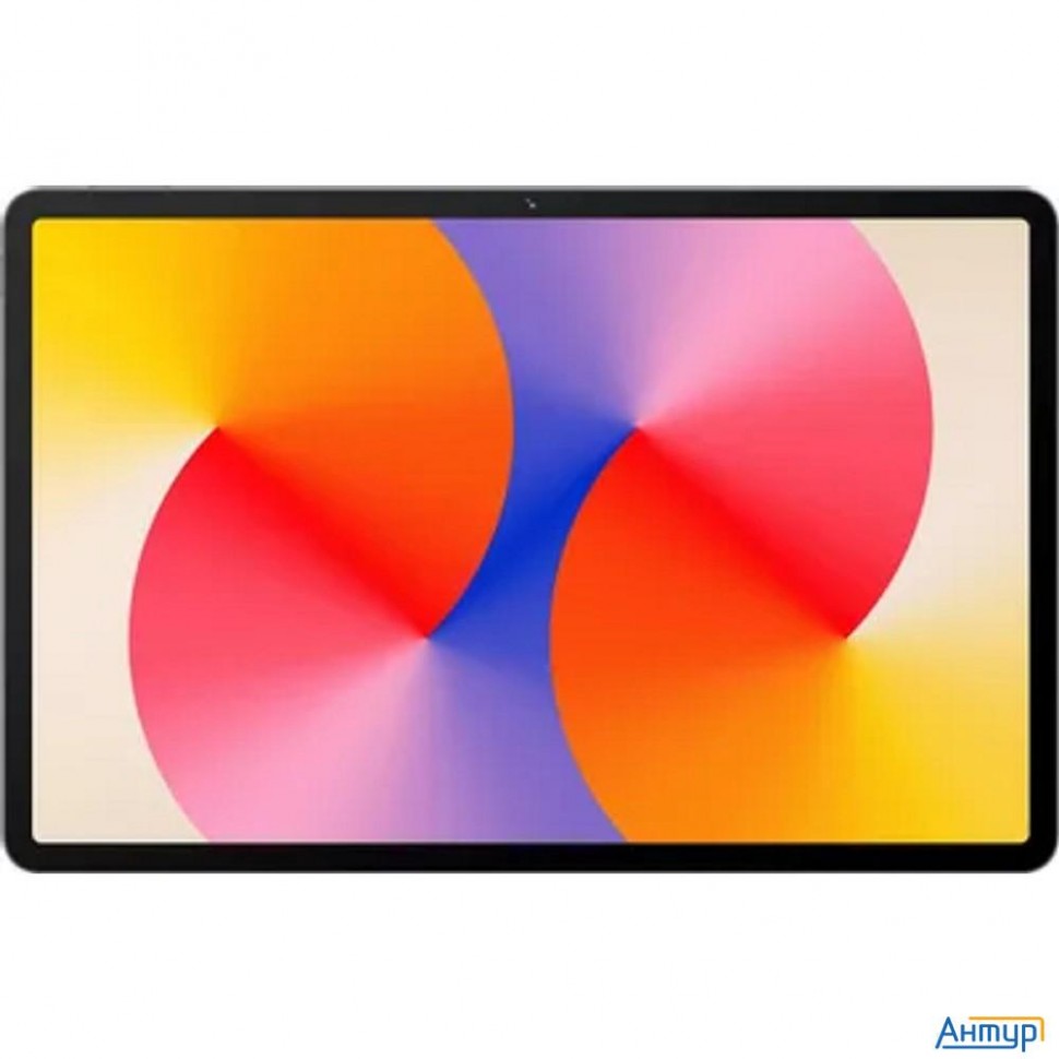 Huawei Matepad Se 11 Agassi6-l09b 710a 8c Ram4gb Rom128gb 11" Ips 1920x1200 Lte 1sim Harmonyos 2 сер