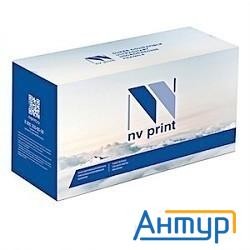 Cf211a/ce321a/cb541a/canon 716/731 Nvprint Картридж для Hp Laserjet Color Pro M251n/nw/m276n/nw/cp15