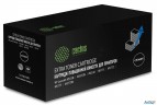Картридж лазерный Cactus Cs-cf362x-mps желтый (18000стр.) для Hp Clj M552dn/m553dn/m553n/m553x