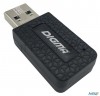 Сетевой адаптер Wifi Digma Dwa-ac1300c Ac1300 Usb 3.0 (ант.внутр.) 1ант. (упак.:1шт)