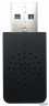 Сетевой адаптер Wifi Digma Dwa-ac1300c Ac1300 Usb 3.0 (ант.внутр.) 1ант. (упак.:1шт)