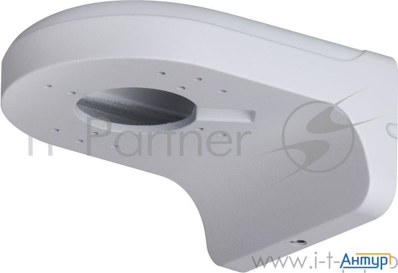 Кронштейн Dahua Dh Pfb204w Кронштейн Dahua Dh Pfb204w