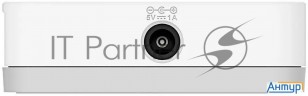 Неуправляемый коммутатор D-link Dgs-1008a/f1a с 8 портами 10/100/1000base-t {20} (465291)